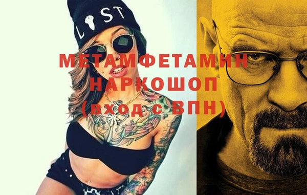 крисы Абаза