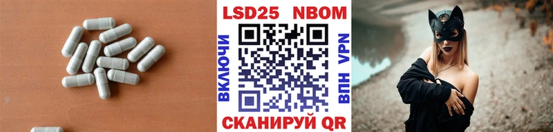 kraken ссылки  Сясьстрой  Лсд 25 экстази кислота 